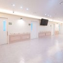 지안요양원 이미지