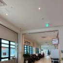 벽계수 | [부천] 부천 찜질방 가족 나들이 추천｜ 부천 벽계수스파 아이랑 다녀온 후기