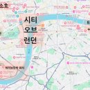 평지민박 이미지