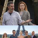 피닉스코리아㈜ 이미지