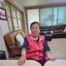 오송호반베르디움아파트경로당 | 오송 호반베르디움아파트 호반경로당 구구팔팔 수업했어요