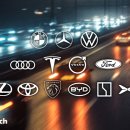 (주)퓨쳐헬스케어 이미지