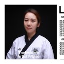 MTA 국가대표태권도장 이미지