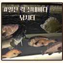 문봉낚시터 | 🎣일산 락 바다 실내 낚시터 후기ㅣ입질 대박! 3시간 만에 미친 조황 후기ㅣ대물 능성어까지 잡아버림ㅣ...
