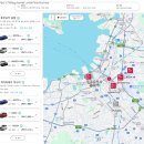 닛산자동차매장 | 후쿠오카 렌터카 여행 준비! 닛산 렌터카 예약 방법