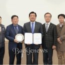 트래블공주