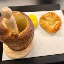 덕산농장 | 청도 덕산방직 다녀왔음둥~ / 옛날 감성이 낭낭한 카페