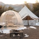 별빛든쉼 이미지