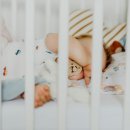 사직부산아동병원 이미지