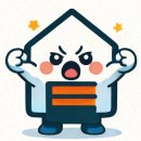 꿈드림작은도서관 네이버블로그