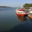 남해-195 이미지