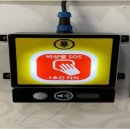 소리공원 화장실 이미지