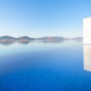 가배풀빌라 이미지