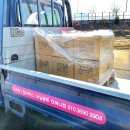 나라바이오 이미지