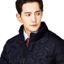 J2411 네이버블로그