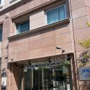 지에스(GS)25 서면토요코인점 이미지