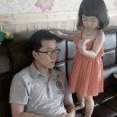 임쌤헤어 네이버블로그