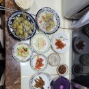 닥터맘 이미지