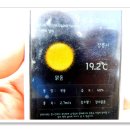 담부락 | 2012년 10월 26일 펜션지기의 일기 두번째 ....(가볼한 곳 = 경포대&충혼탑 )
