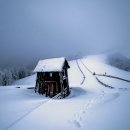 꿈이있는목장 이미지