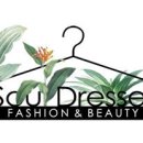 원 지역<b>상품권</b> 잘못 폐기...직원들이 <b>대출</b>로 메우고 은폐