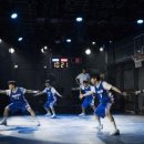 2021년 문예회관과 함께하는 방방곡곡 문화공감사업 이미지