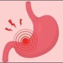 배정형외과내과의원 이미지