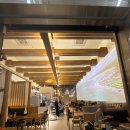 싱싱한마켓 | 신선한 활어회 한상 수산마켓 마곡본점 후기