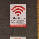 마드리짬뽕 이미지