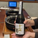 경기도 수원시 영통구 매탄로 | 영통구청 맛집 고반식당 수원영통구청점 솔직 후기! 단체회식까지 완벽
