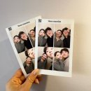 정우빌딩 | #W0-8[정우웨딩 드초] 드레스초이스 후기/더블로썸메이크업(feat.수콩플🪽)