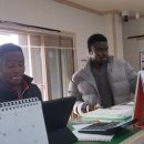 안양폐차산업 - 안양시 동안구 시민대로365번길 20 | 안양폐차산업