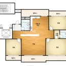 파인밸리 이미지