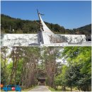 앵강 약초 공원 | 남해,통영 가볼만한곳 여행지 추천