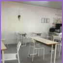 하브루타수학교습소
