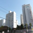 중앙건업(주) 이미지