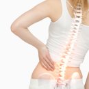 닥터신베스트의원 이미지