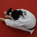 순천유도관 이미지