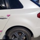 삼성자동차공업사 이미지