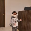 이도윤농장 네이버블로그