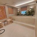 모텔메종 이미지