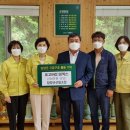 담양군보건소 이미지