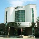 구라미온천장 네이버블로그