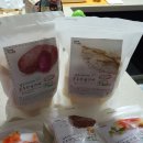 희남농장 | 우리아기과자는 질마재농장☺