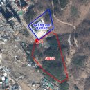 어곡초등학교 병설유치원 이미지