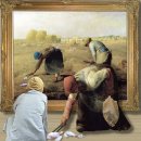 일산병원 정류장 | 설암 수술 후 암재활병원 생활 그리고 추적 관찰 기록