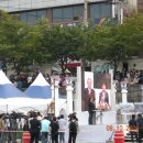 동방마트 이미지