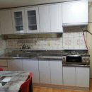 원앙씽크공장 이미지