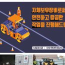 생림(기장) 이미지
