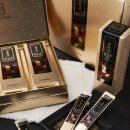 경희모세한의원 이미지